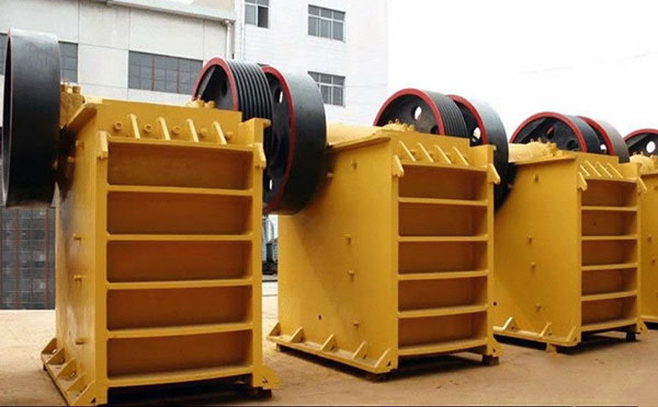 立式破碎機(jī) 立式破碎機(jī)