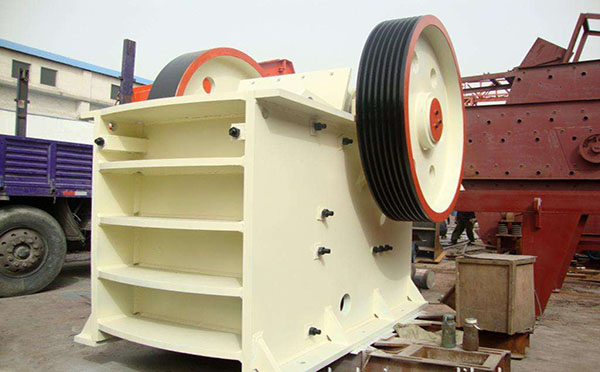 方鉛礦破碎機 方鉛礦破碎機