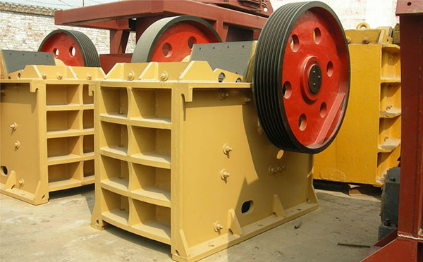 輝銅礦破碎機(jī) 輝銅礦破碎機(jī)