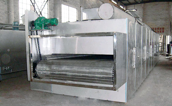 白芍烘干機 白芍烘干機