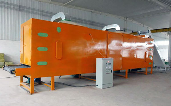 海參烘干機(jī) 海參烘干機(jī)